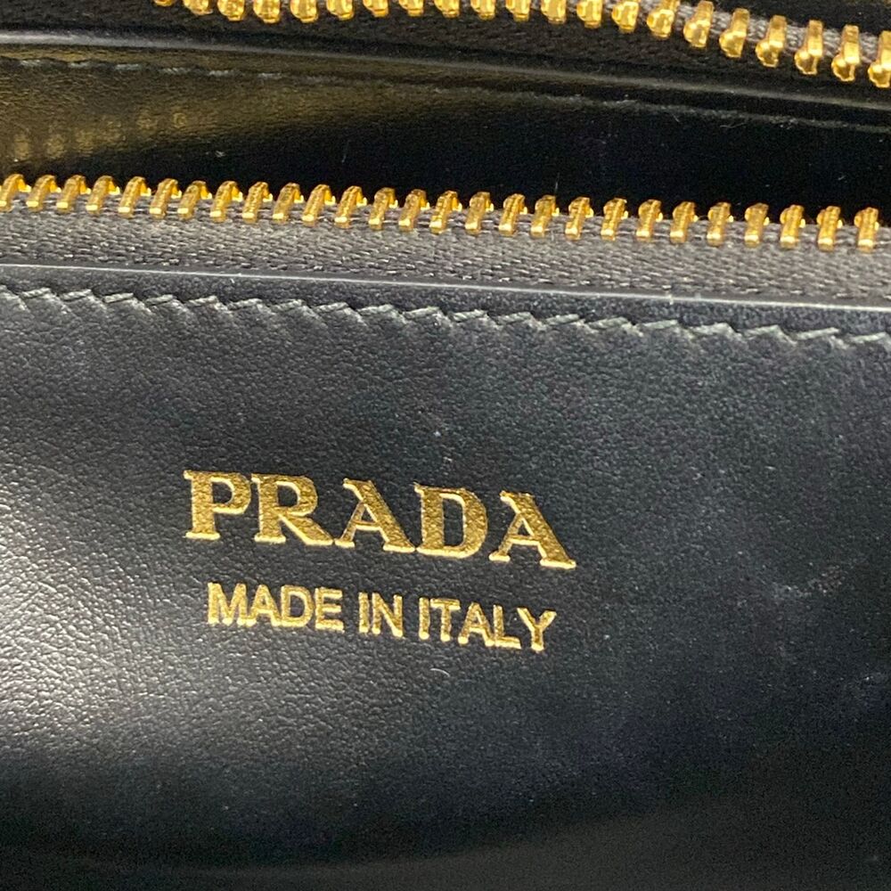Prada Handbag - Picture 9 of 15
